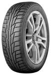 Шины Зимние шины Landsail Winter Star 235/65 R17 108H