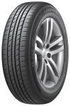 Шины Laufenn G FIT AS LH41 205/65 R16 95H