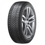 Шины Зимние шины Laufenn I Fit LW 31 195/55 R16 87H