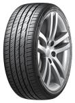 купить шины Laufenn S FIT AS LH 01 215/55 R17 94W