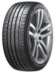 Шины Летние шины Laufenn S FIT EQ LK01+ 215/50 R17 95W