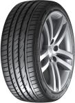 купить шины Laufenn S FIT EQ LK01 195/45 R16 84V XL