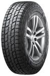 Шина Laufenn X FIT AT LC01 245/70 R16 107T