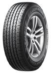 Шины Летние шины Laufenn X FIT HT LD01 225/70 R15 100T