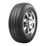 Шины Летние шины Leao iGreen Van 4S 185/75 R16 102R