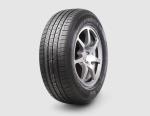 купить шины Leao Nova-Force 4x4 HP 275/45 R20 110V