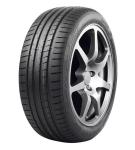 Шина Leao Nova-Force Acro 215/55 R16 97W XL