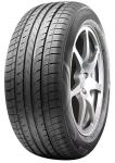 Шины Leao Nova-Force HP 100 195/65 R15 91H