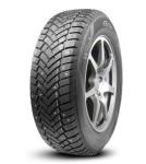 купить шины Leao Winter Defender Grip SUV 225/65 R17 106T шип