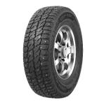 Шина Leao Winter Defender Grip VAN 2 235/65 R16 121/119R шип