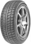 Шина Leao Winter Defender Ice I-15 SUV 225/55 R18 98T