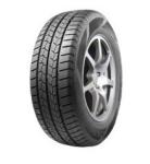 купить шины Leao Winter Defender Van 205/75 R16 110/108R