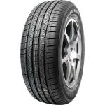 Шина LingLong Crosswind 4X4 HP 235/55 R19 105V XL