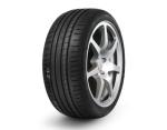 купить шины LingLong Green-Max ACRO 225/45 R17 91W