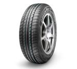 Шины Летние шины LingLong Green-Max HP010 195/50 R16 88V XL