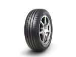 купить шины LingLong Green-Max VAN HP 195/65 R16 104/102R