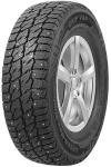 Шина LingLong Green-Max Winter Grip VAN 2 195/75 R16 107/105R шип