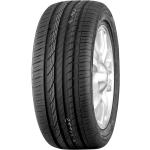 Шина LingLong Green-Max 245/40 R19 98W