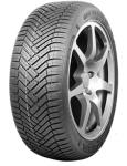 Шины LingLong Grip Master 4S 225/45 R17 94W XL