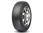 Шины Летние шины LingLong Grip Master C/S 215/70 R15 98H