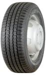 Шины LingLong LMC6 185/75 R16 102R