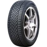 Шины Зимние шины LingLong Nord Master 215/65 R16 102T