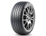 Шины Летние шины LingLong Sport Master 225/55 R16 99Y XL