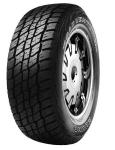 Шины Летние шины Marshal AT61 265/65 R17 112T