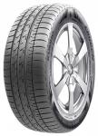 купить шины Marshal Crugen HP91 225/55 R18 98V