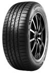 Шина Marshal Crugen HP91 265/35 R22 98W