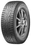 купить шины Marshal I'Zen KW31 235/60 R18 107R XL