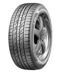 Шины Летние шины Marshal KL33 255/50 R20 109V