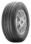 купить шины Marshal KL51 Road Venture APT 235/60 R18 103V