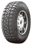 Шины Marshal Road Venture MT51 235/75 R15 110Q