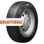купить шины Marshal Winter PorTran CW51 195/75 R16 105R