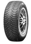 Шина Marshal WinterCraft SUV Ice WS31 225/70 R16 107T шип