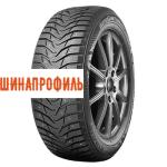 Шины Зимние шины Marshal WinterCraft SUV Ice WS31 225/60 R17 103T шип