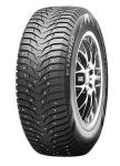 Шина Marshal WinterCraft SUV Ice WS31 255/55 R19 111T шип