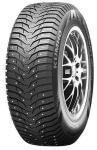 купить шины Marshal WinterCraft SUV Ice WS31 275/40 R20 103R шип