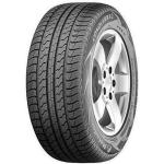 Шины Летние шины Matador Conquerra 2 MP-82 235/60 R18 107V