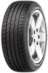 Шины Летние шины Matador Hectorra 3 SUV MP-47 245/45 R20 103Y XL