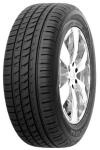 купить шины Matador Hectorra 4x4 MP-85 225/65 R17 102H