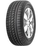 Шины Matador Hectorra 4x4 MP-85 235/60 R18 107V