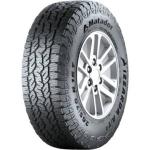 купить шины Matador Izzarda A/T 2 MP72 265/65 R17 112H