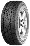 купить шины Matador MPS 530 Sibir Snow 205/65 R15 100T