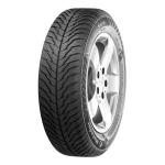 Шина Matador Sibir Snow MP-54 175/70 R13 82T