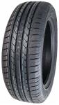 Шины Maxtrek Maximus M1 245/40 R18 97W