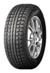 Шины Maxtrek Trek M7 205/50 R17 93H