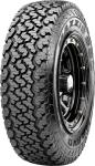 Шины Летние шины Maxxis Bravo AT-980E 245/70 R16 110Q