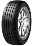 Шина Maxxis Bravo HP-M3 255/55 R18 109V